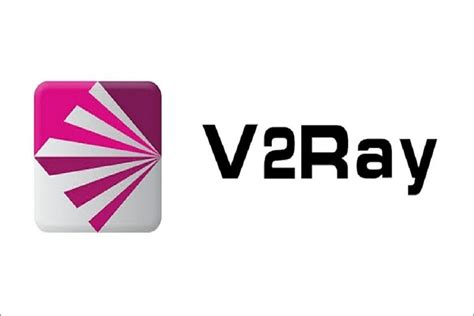 It provides users with a fast, reliable, and secure connection to the internet no matter where they are located. . V2ray for ios